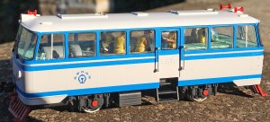 QL 160 altrotrequarti.jpg