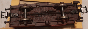 Carrog11.gif