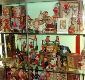 P1010004 (2).JPG
