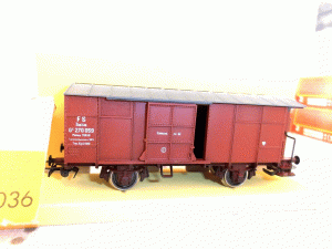 Carrog15.gif