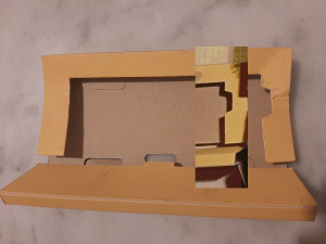 Carrog14.gif