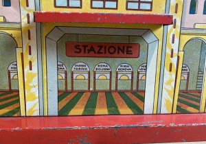 stazione biglieteria_ok.jpg