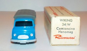 DSCN1881.JPG