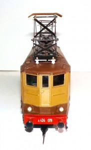 DSCN1923.JPG
