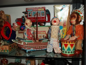P1010004.JPG