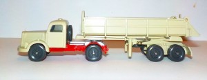 DSCN1846.JPG