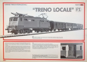 treno locale da catalogo novità del 1981.jpg