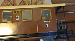 vagone interno.jpg