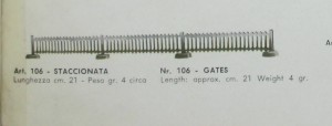Pocher 1958 19.jpg