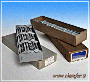 Staccionata Pocher 106 B e C (1955-1960).gif