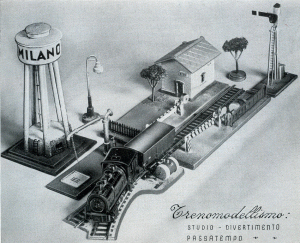 P.Livello Pocher_1950-51 01.gif