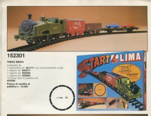 Lima 1983_Confez_IT_05.jpg
