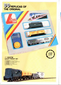 Lima 1986 Sets British 02.jpg