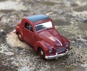 topolino trequarti_fronte.jpg