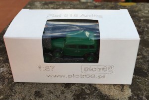 Fiat518 scatola.jpg