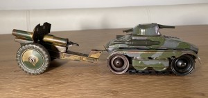 R.E.+cannone.jpg