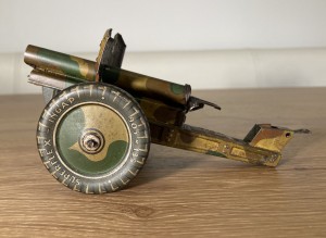 cannone_lato.jpg