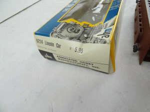 AHM6224_1.gif