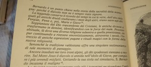 libro leggende val aosta.jpg