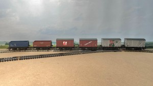 Carri_Corti_01 (Large).jpg