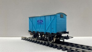 Carro_Ford_03 (Large).jpg