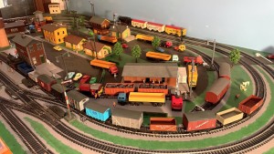 Carri 06 (Large) (Custom).jpg