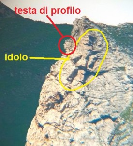 idolo in giornata nuvolosa 2 - Copia - Copia.jpg
