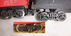 Pocher250_4.gif