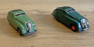 Autochiara+Autoscura_volo.jpg