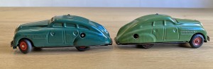 Autoscura+autochiara_lato.jpg