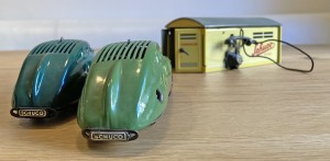Autoscura+autochiara_retro.jpg