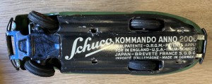 Autochiara_sotto.jpg