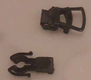 Flat1.gif