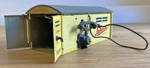 Garage_aperto.jpg