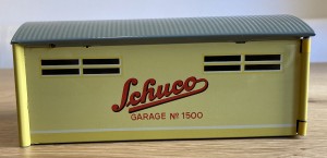 Garage_lato_notelefono.jpg