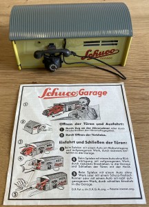 Garage_istrusioni_ted.jpg
