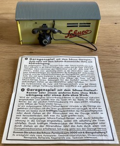 Garage_garanzia.jpg