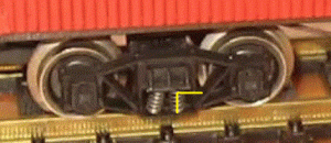 Pocher250_2_po_molla.gif