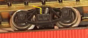 Pocher250_2_po_molla2.gif