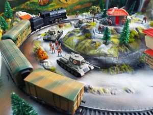convoglio e carri sovietici.jpg