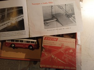 filobus3.jpg