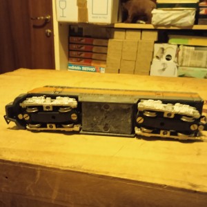 fbm9.jpg