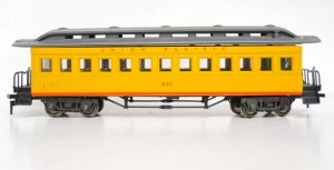 union pacific foto .jpg