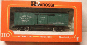 Rivarossi 2347.gif