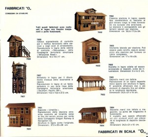 Fabbricati 0 1973 P.jpg