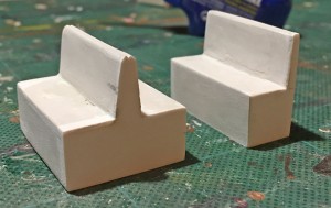 master_soloplastica.jpg