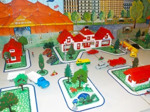 plan twn panorama.jpg