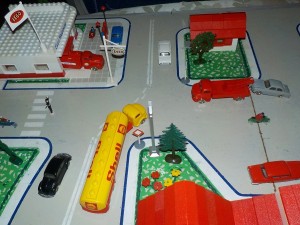 angolo plan town.jpg