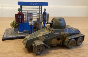 treruote+Agip.jpg