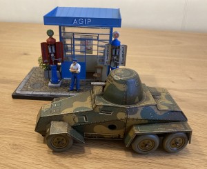 treruote+Agip_trequartisopra.jpg